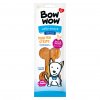 Bow wow Poultry strips 60g