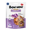 Bow wow MOBILITY 60g