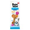 Bow wow Poultry strips 60g