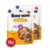 Bow wow DIGESTION BOX