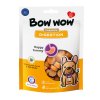 Bow wow Digestion 60g