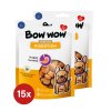 BW821 Digestion multipack