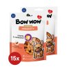 BW822 Immunity multipack