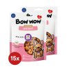 BW824 Weight multipack