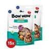 BW820 Dental multipack