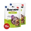 BW826S Relax multipack