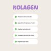 Kolagen