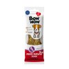 Bow wow Naturální masová kost Mobility