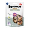 Bow wow BRAIN 60g
