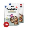 Bow wow BRAIN BOX