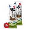 BW305RD Super natural bone multipack
