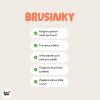 Brusinky
