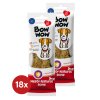 BW630RD Meaty natural bone immunity multipack