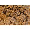 Beef Bites 60g