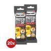 BW240 Protein bar cheese and whey