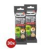 BW241 Protein bar insect and hemp 1