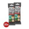 BW242 Protein bar Krill and Kelp