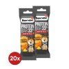 BW246 Protein bar drůbež a kurkuma