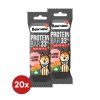 BW244 Protein bar Losos a bylinky