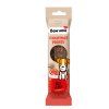 Bow wow Beef Stripes 50g
