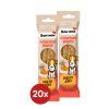 BW262 Drůbeží pásky Multipack