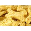 Bow Wow Super Natural Prebio Bones Poultry and Yucca 30pcs