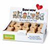 Bow wow Super Natural Prebio kosti Drůbež a Yucca 30ks