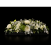 1024 ikebana