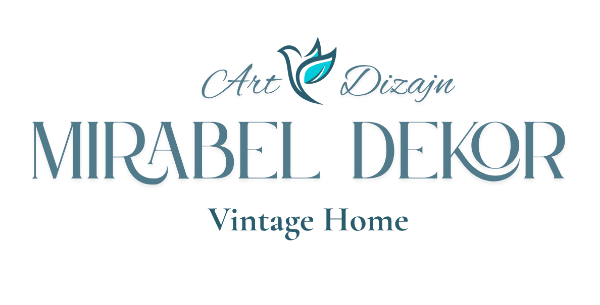 Mirabel Dekor