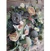 Tajomný les 2