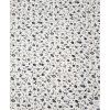 Posteľné obliečky Barbora detail