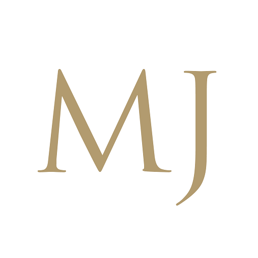 Náš MIRABILE príbeh