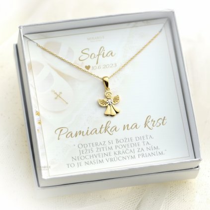 Gemini Generated Image w1bunww1bunww1bu