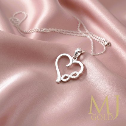 Gemini Generated Image 2g8v0o2g8v0o2g8v