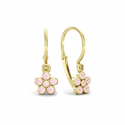 ChatGPT Image 11. 1. 2026, 10 05 51