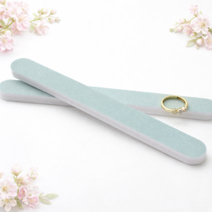 lestiaci pilnik mirabile