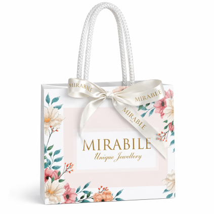 ChatGPT Image 17. 4. 2026, 17 16 01