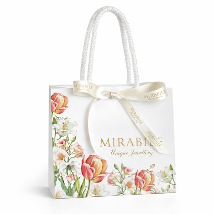 darcekova taska mirabile