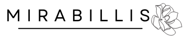 Mirabillis