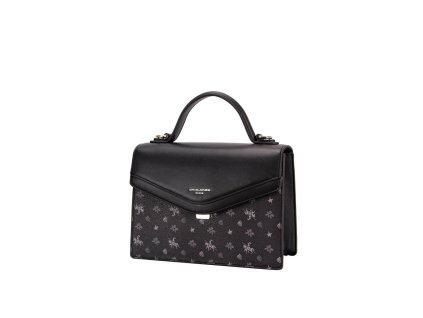 Crossbody kabelka David Jones