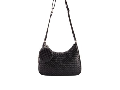 David Jones Dámska crossbody kabelka