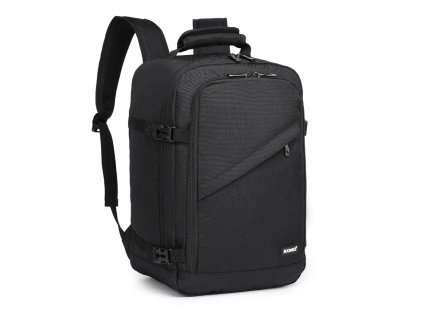 KONO Batoh EM2231  čierny, 20l