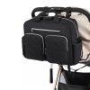 KONO prebaľovacia taška na kočík EQ2411 BK (11) 1000x1000