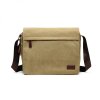 KONO pánska crossbody messenger taška hnedá15 1000x1000