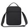 Odolná pánska crossbody taška MSK2446 čierna MSK2446 BK (3) 1000x1000
