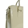 Taška Grosso ST01 15.6 " béžová