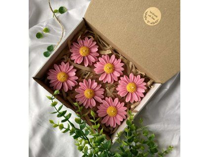 db09bb06 cbae 4429 a4f3 22597302557a