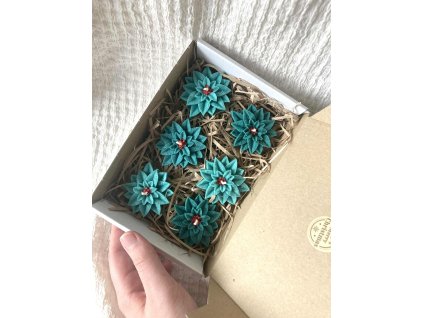 0ee6c2e3 c7f6 4507 8819 76555247e9e6