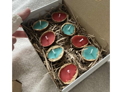 6b28f0b3 f196 4388 9854 fc62e5539681