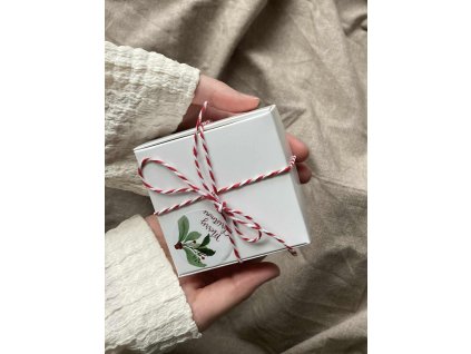 cc1f977b 0d95 46e3 b557 fd02685996a1